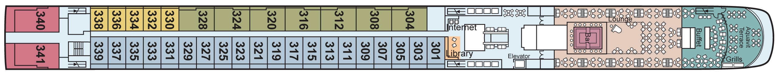 1548638533.8587_d697_Viking River Cruises Deck Plans Upper Deck.jpg